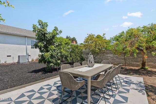 MLS #P1-24071 image #23