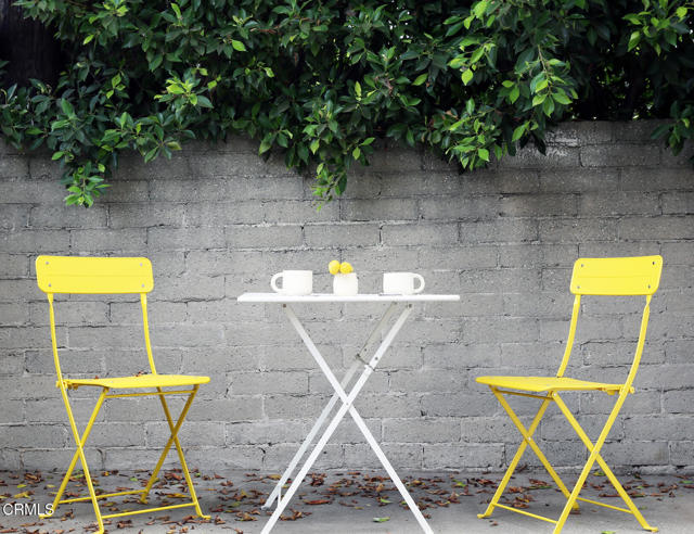 MLS #P1-24071 image #25