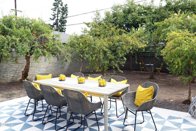 MLS #P1-24071 image #27