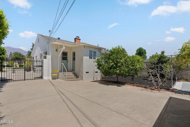 MLS #P1-24071 image #29