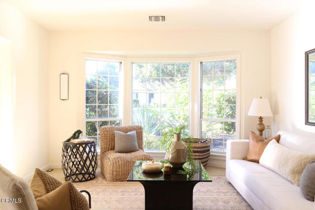 MLS #P1-24071 image #3