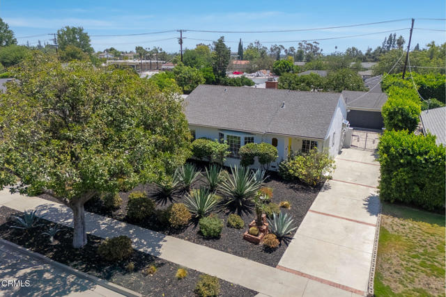 MLS #P1-24071 image #30