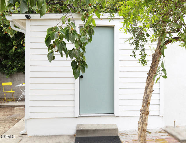 MLS #P1-24071 image #31