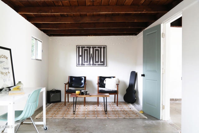 MLS #P1-24071 image #32