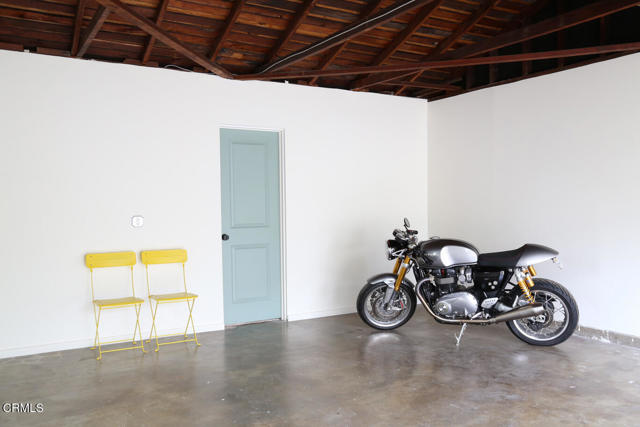 MLS #P1-24071 image #33