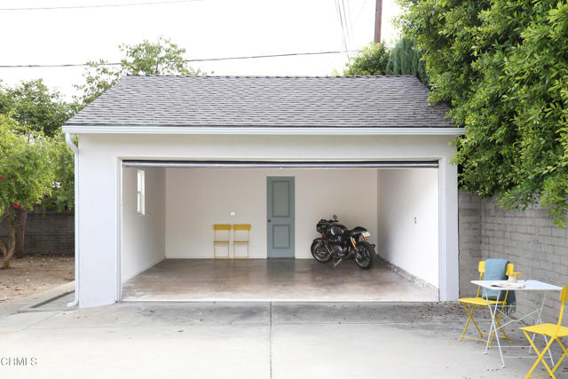 MLS #P1-24071 image #34