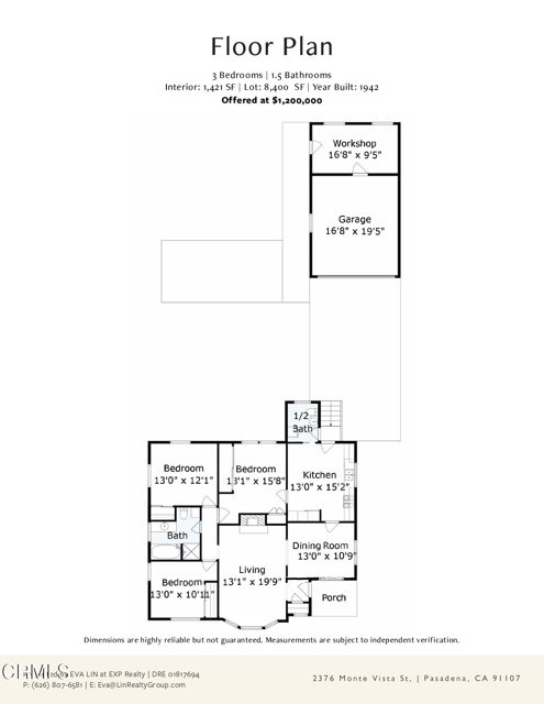 MLS #P1-24071 image #35