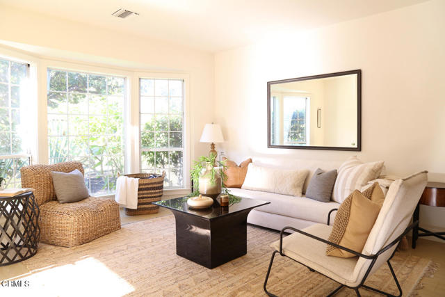 MLS #P1-24071 image #4