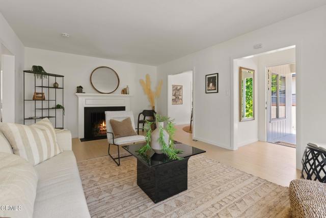 MLS #P1-24071 image #5