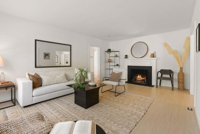 MLS #P1-24071 image #6