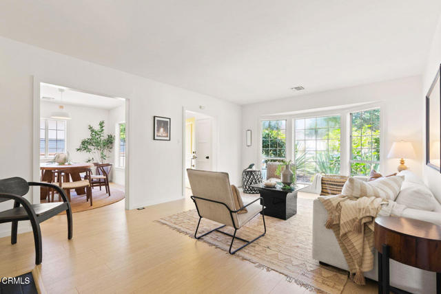 MLS #P1-24071 image #7