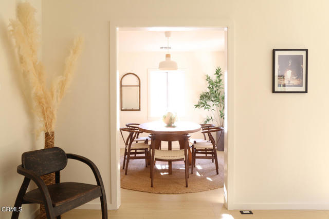 MLS #P1-24071 image #8