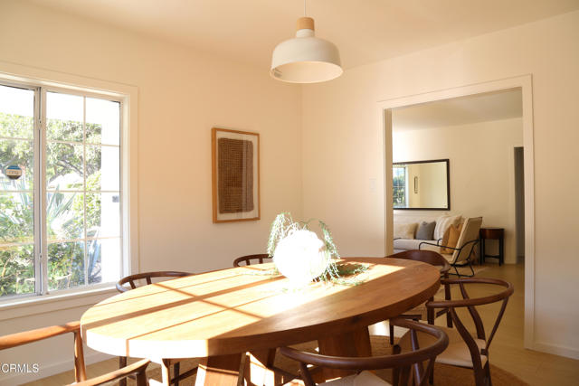 MLS #P1-24071 image #9