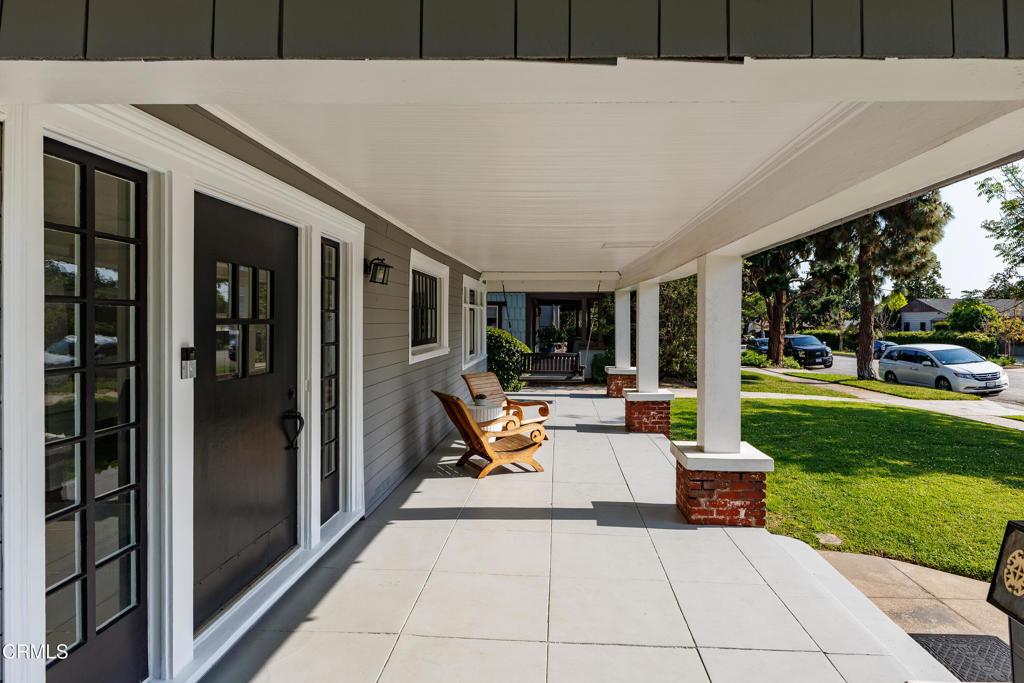 MLS #P1-24073 image #1