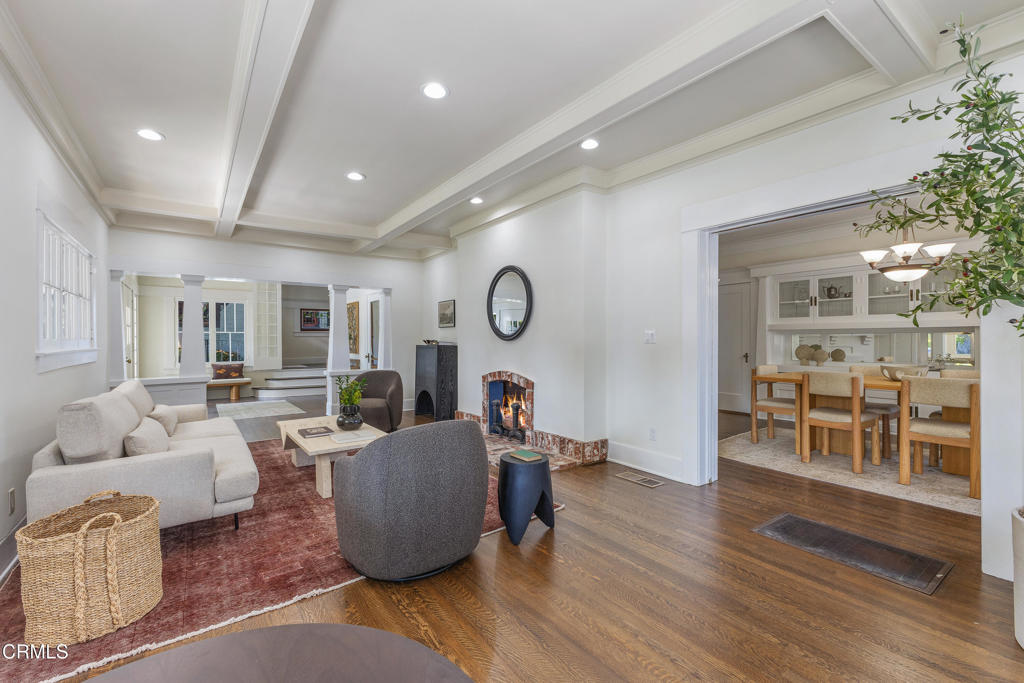 MLS #P1-24073 image #10