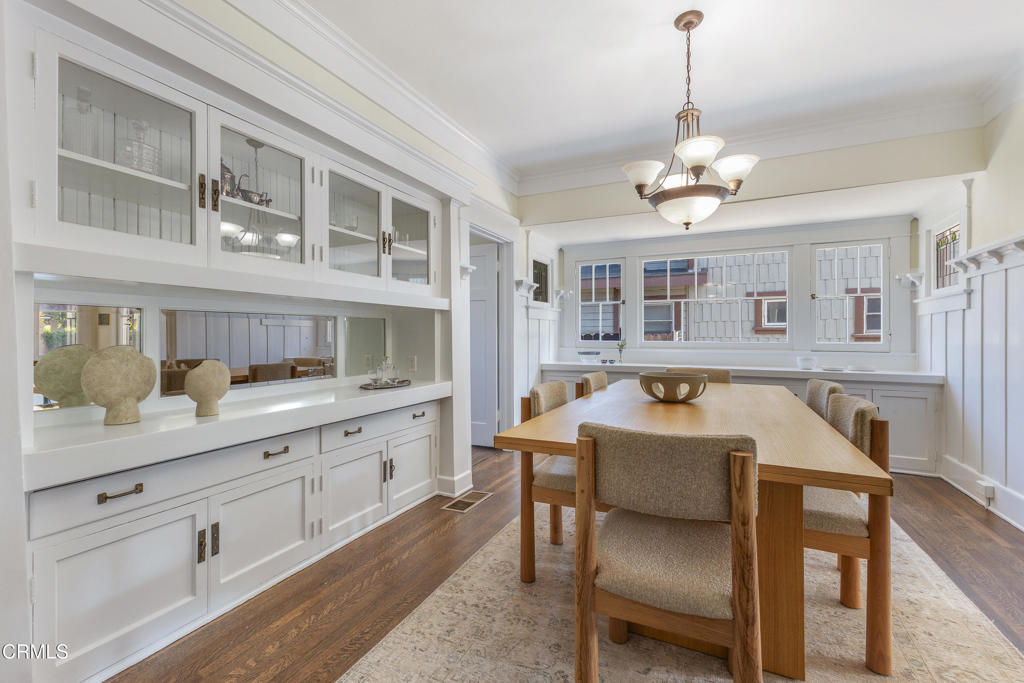 MLS #P1-24073 image #12