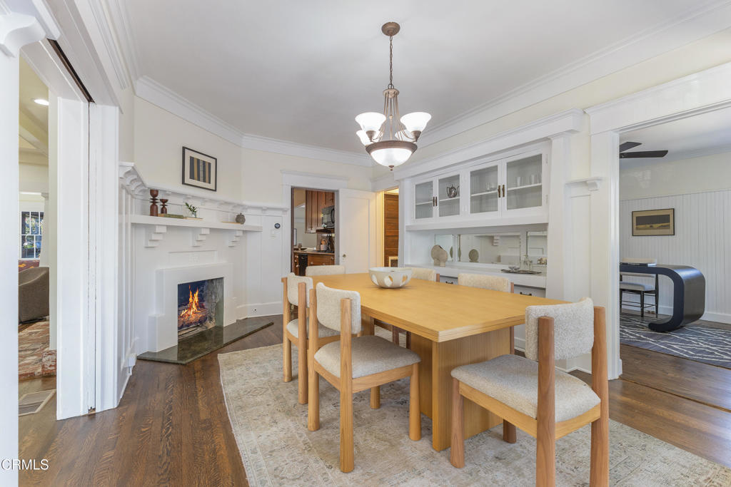 MLS #P1-24073 image #13