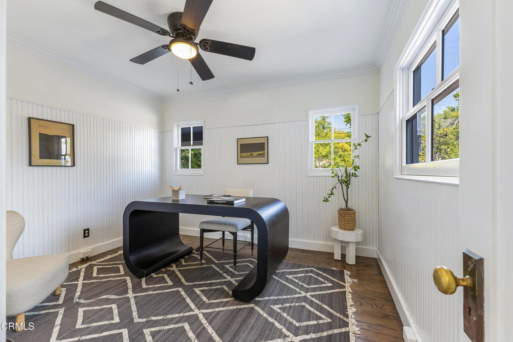 MLS #P1-24073 image #14