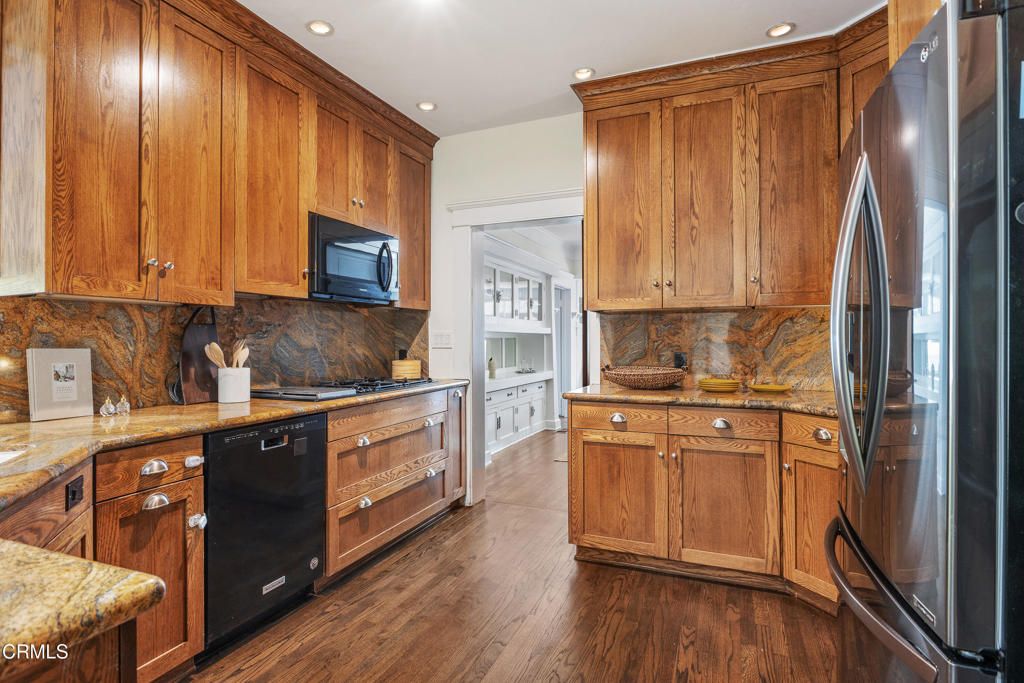 MLS #P1-24073 image #17