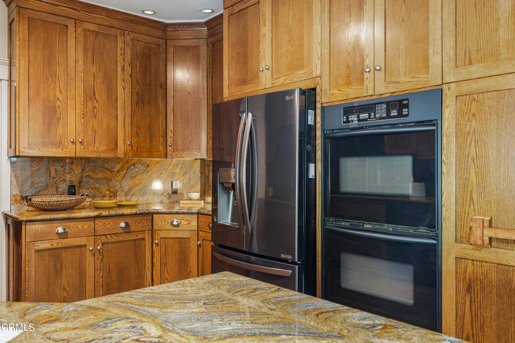 MLS #P1-24073 image #18