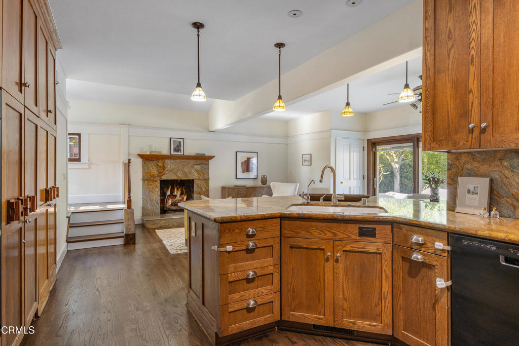 MLS #P1-24073 image #19