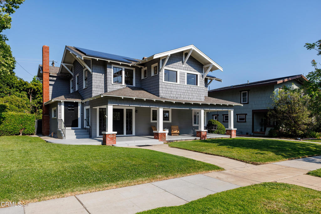 MLS #P1-24073 image #2