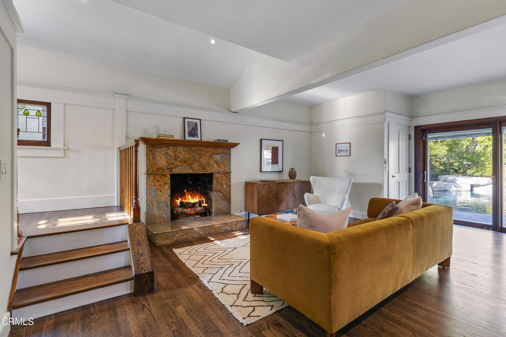 MLS #P1-24073 image #20