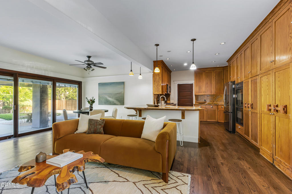 MLS #P1-24073 image #21