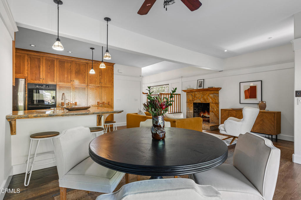 MLS #P1-24073 image #22