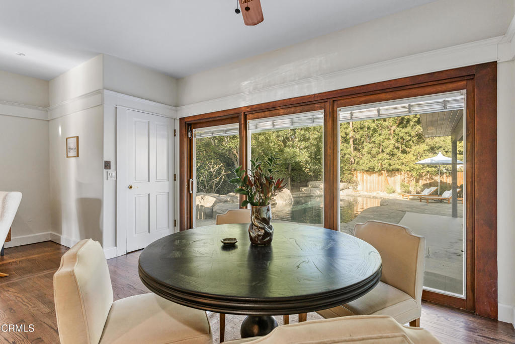 MLS #P1-24073 image #23