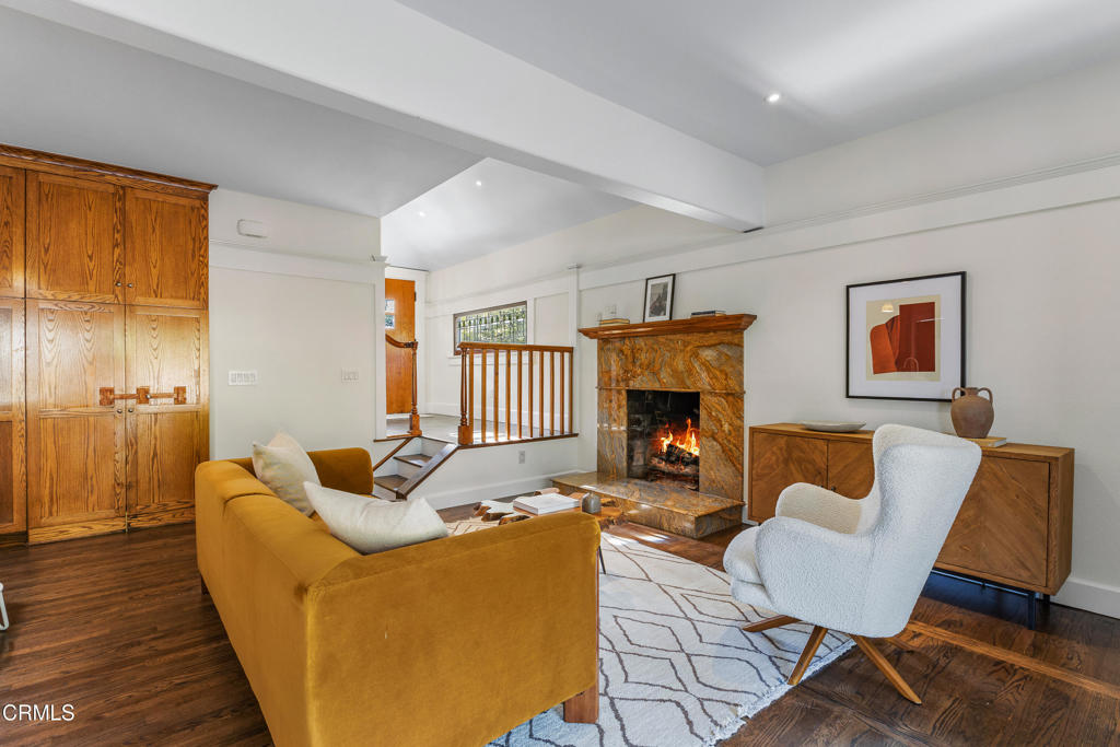 MLS #P1-24073 image #24