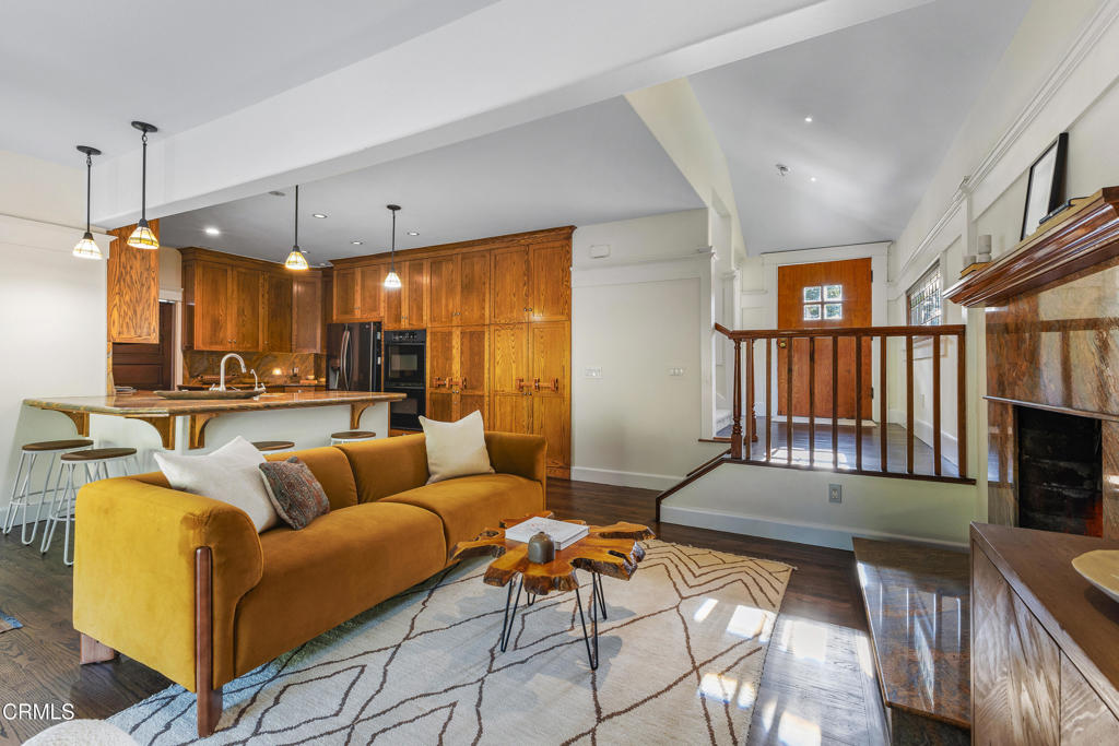 MLS #P1-24073 image #25