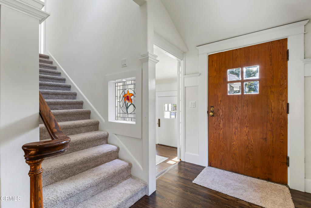 MLS #P1-24073 image #26