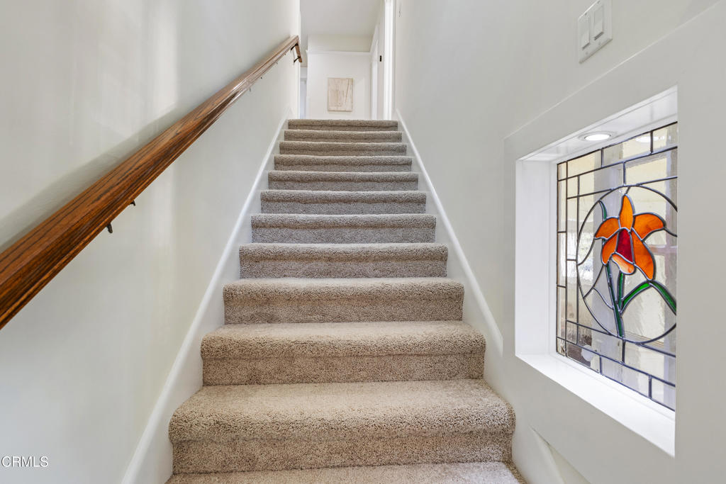 MLS #P1-24073 image #27