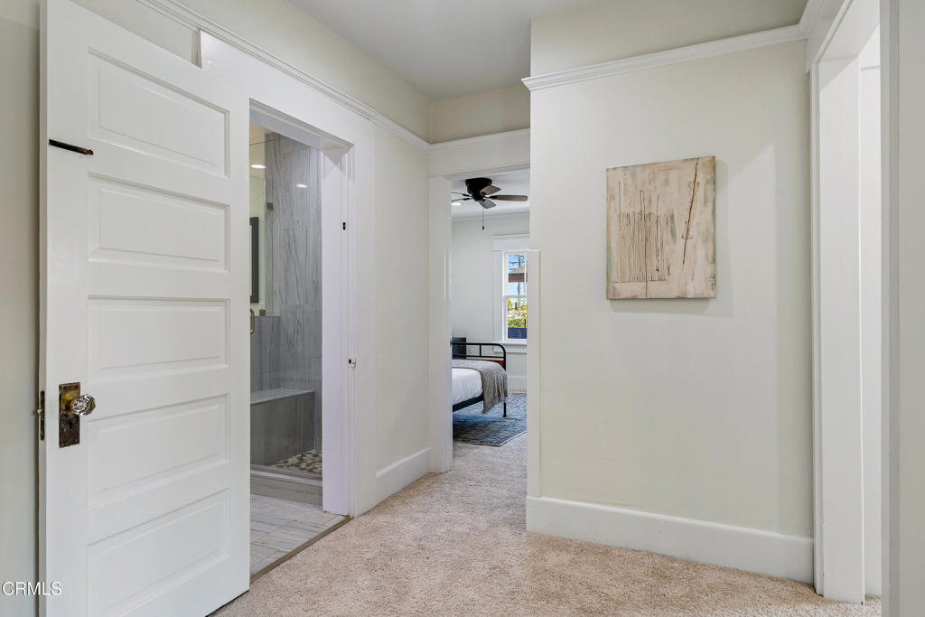 MLS #P1-24073 image #28