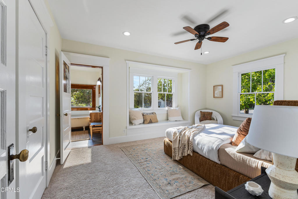 MLS #P1-24073 image #29