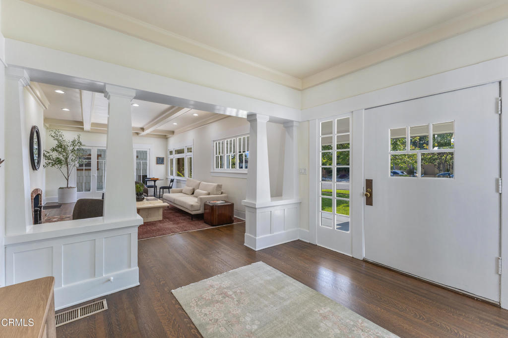 MLS #P1-24073 image #3