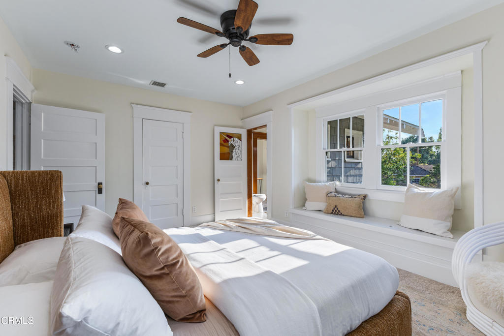 MLS #P1-24073 image #30