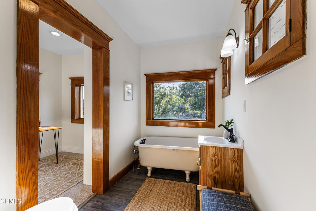 MLS #P1-24073 image #31
