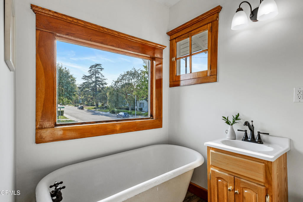 MLS #P1-24073 image #32