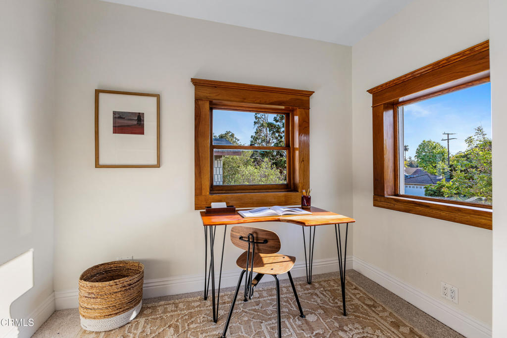 MLS #P1-24073 image #33