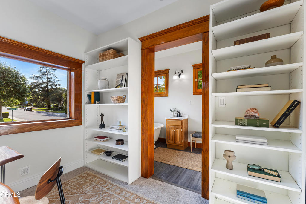 MLS #P1-24073 image #34