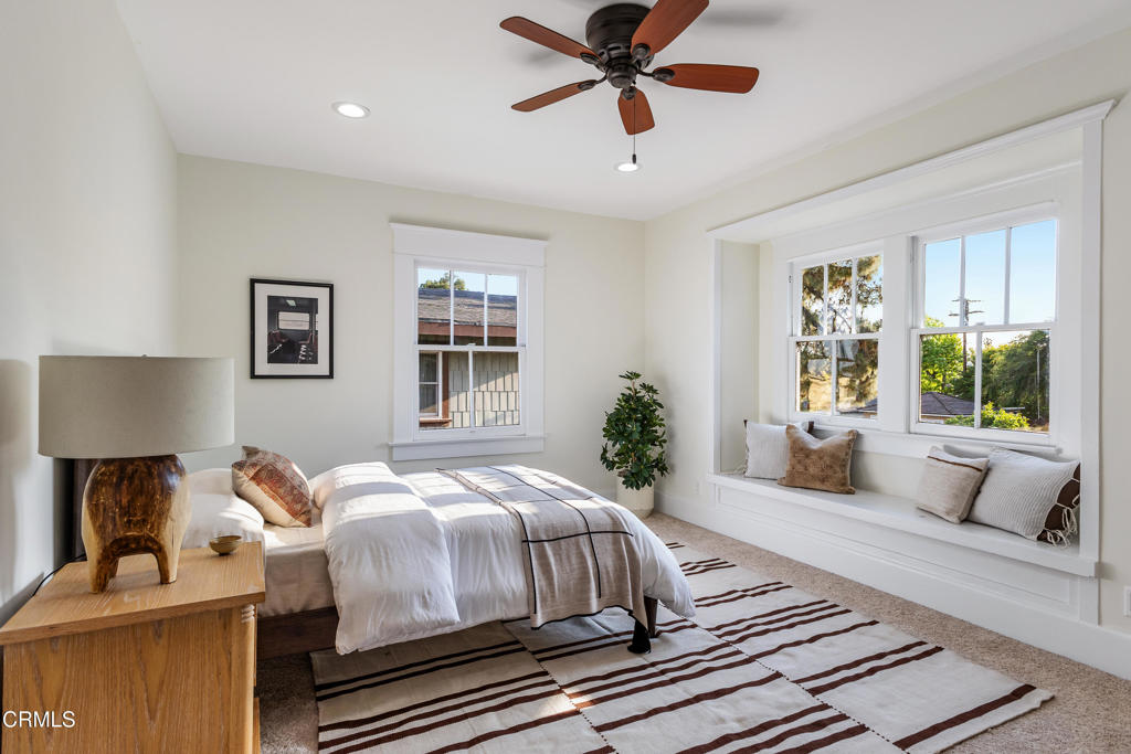 MLS #P1-24073 image #35