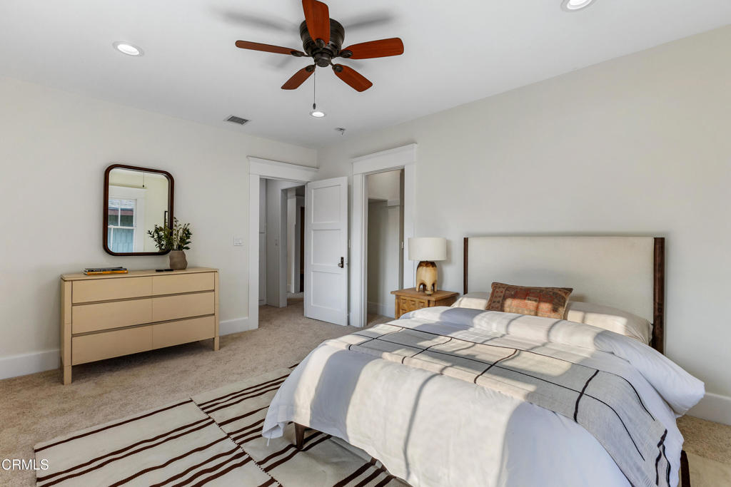 MLS #P1-24073 image #36