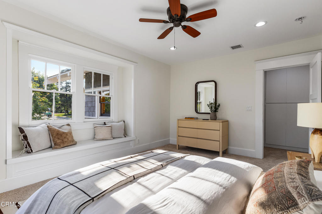 MLS #P1-24073 image #37