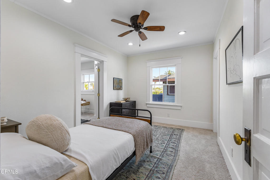 MLS #P1-24073 image #38