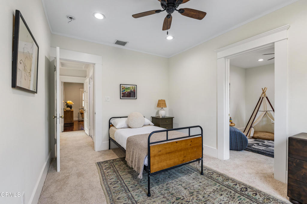 MLS #P1-24073 image #39