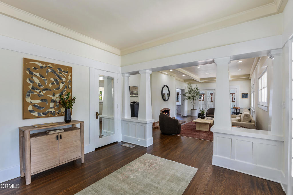 MLS #P1-24073 image #4