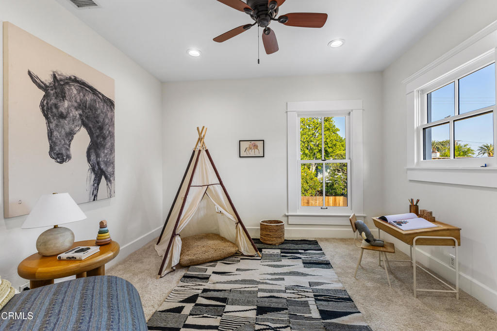 MLS #P1-24073 image #40