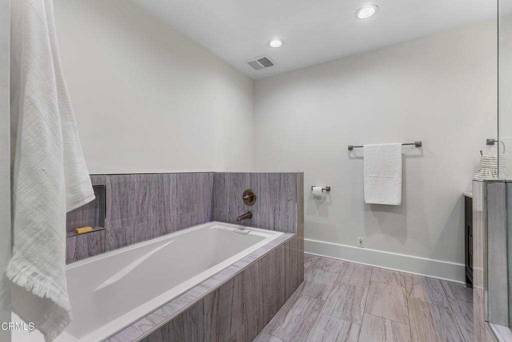 MLS #P1-24073 image #41